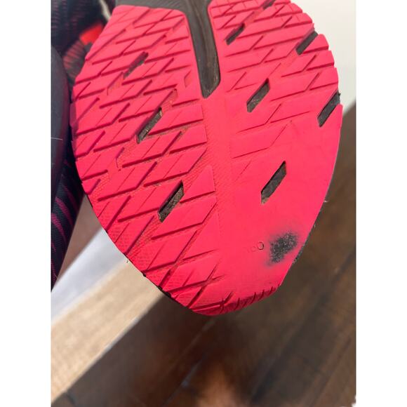 Brooks mens 11.5 Hyperion Tempo running shoes sneakers - Picture 4 of 5